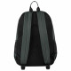 Рюкзак BRAUBERG DYNAMIC универсальный, эргономичный, серый, 43х30х13 см, 270802