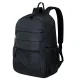 Рюкзак BRAUBERG DYNAMIC универсальный, эргономичный, черный, 43х30х13 см, 270801