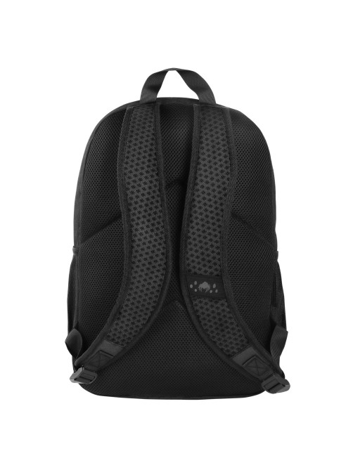 Рюкзак BRAUBERG FASHION CITY универсальный, 2 отделения, 