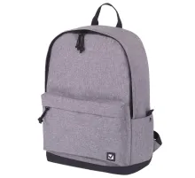 Рюкзак BRAUBERG URBAN универсальный, 