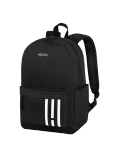Рюкзак HEIKKI ENERGETIC (ХЕЙКИ) универсальный, эргономичный, 
