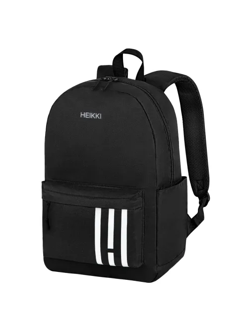 Рюкзак HEIKKI ENERGETIC (ХЕЙКИ) универсальный, эргономичный, 