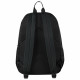 Рюкзак BRAUBERG DYNAMIC универсальный, эргономичный, черный, 43х30х13 см, 270801