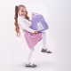 Рюкзак BRAUBERG KIDS PLAY детский, 1 отделение, 3 кармана, 