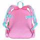 Рюкзак BRAUBERG KIDS PLAY детский, 1 отделение, 3 кармана, 