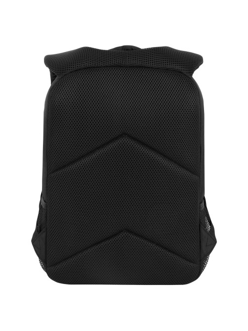 Рюкзак BRAUBERG MAIN, 2 отделения, 3 кармана, 