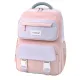 Рюкзак SNOOBAG (СНУБЭГ) PROACTIVE, 2 отделения, 7 карманов, 