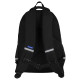 Рюкзак BRAUBERG INTENT, 2 отделения, 4 кармана, 