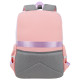 Рюкзак SNOOBAG (СНУБЭГ) PROACTIVE, 2 отделения, 7 карманов, 