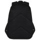 Рюкзак BRAUBERG INTENT, 2 отделения, 4 кармана, 