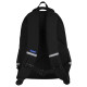 Рюкзак BRAUBERG INTENT, 2 отделения, 4 кармана, 