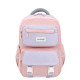 Рюкзак SNOOBAG (СНУБЭГ) PROACTIVE, 2 отделения, 7 карманов, 