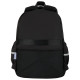 Рюкзак SNOOBAG (СНУБЭГ) PROACTIVE с кошельком, 2 отделения, 