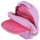 Рюкзак BRAUBERG FAVOUR, 2 отделения, 3 кармана, 