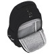 Рюкзак BRAUBERG INTENT, 2 отделения, 4 кармана, 
