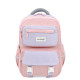 Рюкзак SNOOBAG (СНУБЭГ) PROACTIVE, 2 отделения, 7 карманов, 