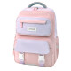 Рюкзак SNOOBAG (СНУБЭГ) PROACTIVE, 2 отделения, 7 карманов, 