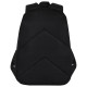 Рюкзак BRAUBERG INTENT, 2 отделения, 4 кармана, 