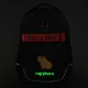 Рюкзак BRAUBERG MOTION, 2 отделения, 3 кармана, 