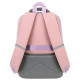 Рюкзак SNOOBAG (СНУБЭГ) PROACTIVE, 2 отделения, 7 карманов, 