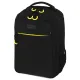 Рюкзак BRAUBERG MAIN, 2 отделения, 3 кармана, 