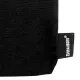 Сумка-шоппер BRAUBERG, канвас, 40х35 см, черный, 