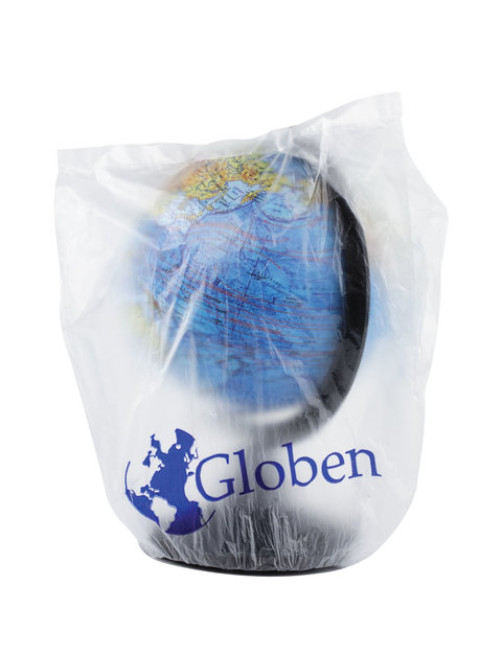 Глобус физический GLOBEN 