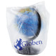 Глобус физический GLOBEN 