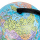 Глобус политический GLOBEN 