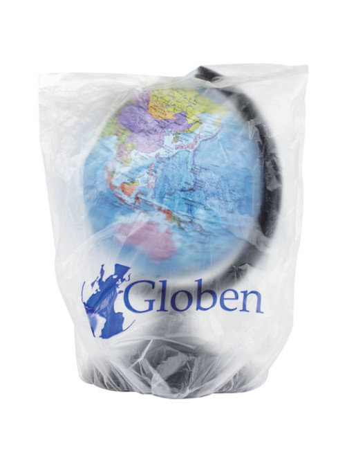 Глобус политический Globen 
