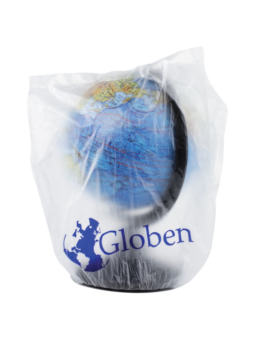 Глобус физический GLOBEN 