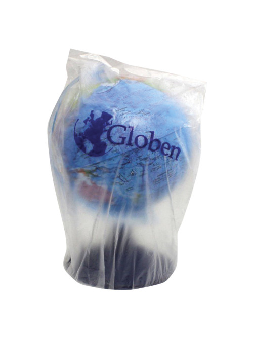 Глобус политический GLOBEN 