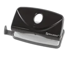Дырокол BRAUBERG 