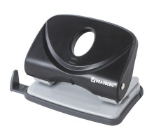 Дырокол BRAUBERG 