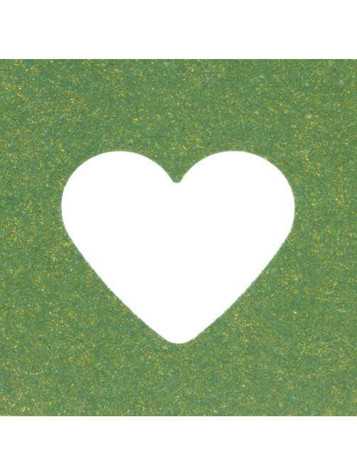 Дырокол фигурный 