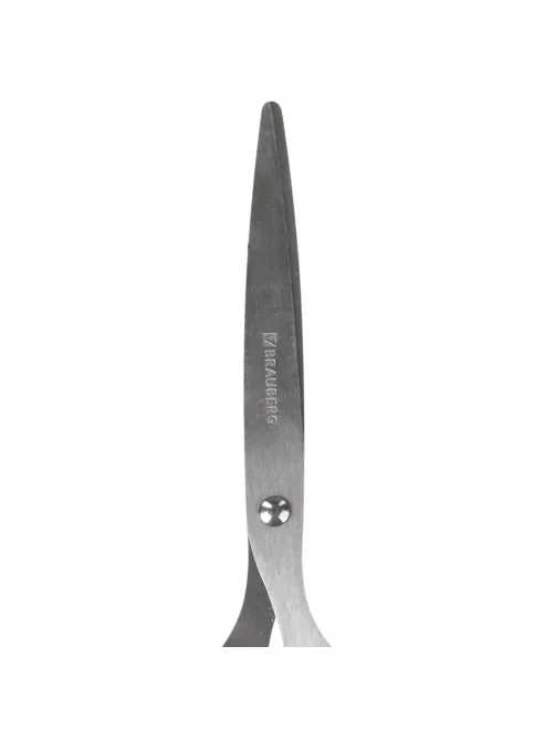 Ножницы BRAUBERG 