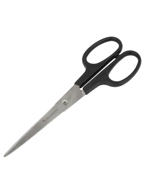 Ножницы BRAUBERG 