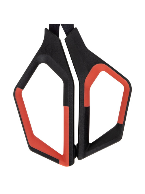 Ножницы BRAUBERG 