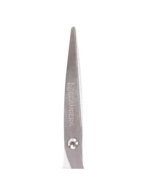 Ножницы BRAUBERG 
