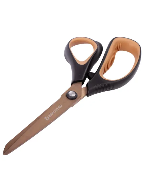 Ножницы BRAUBERG 