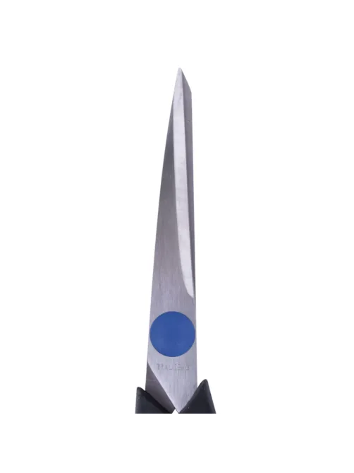 Ножницы BRAUBERG 