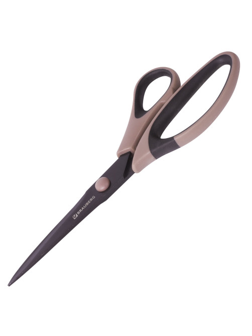 Ножницы BRAUBERG 