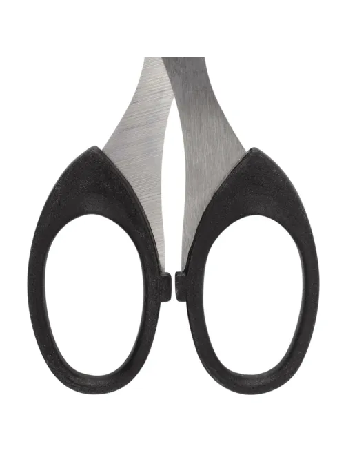 Ножницы BRAUBERG 