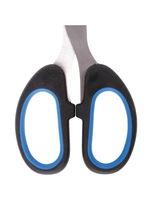Ножницы BRAUBERG 