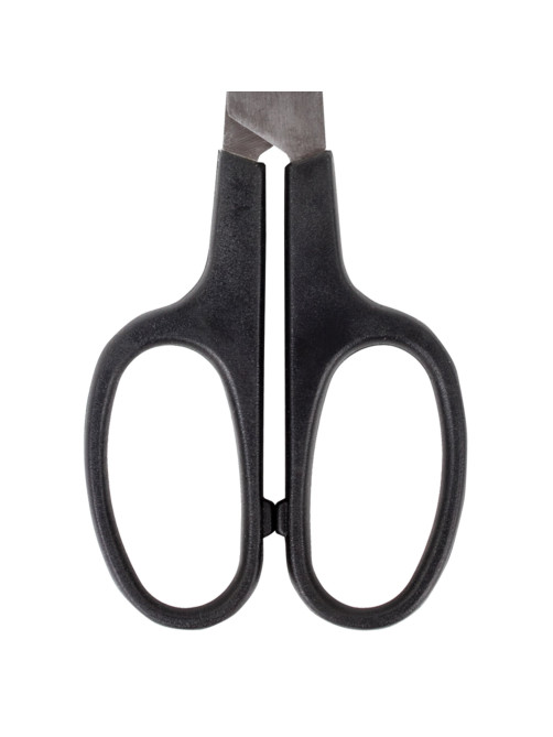 Ножницы BRAUBERG 