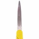 Ножницы BRAUBERG 
