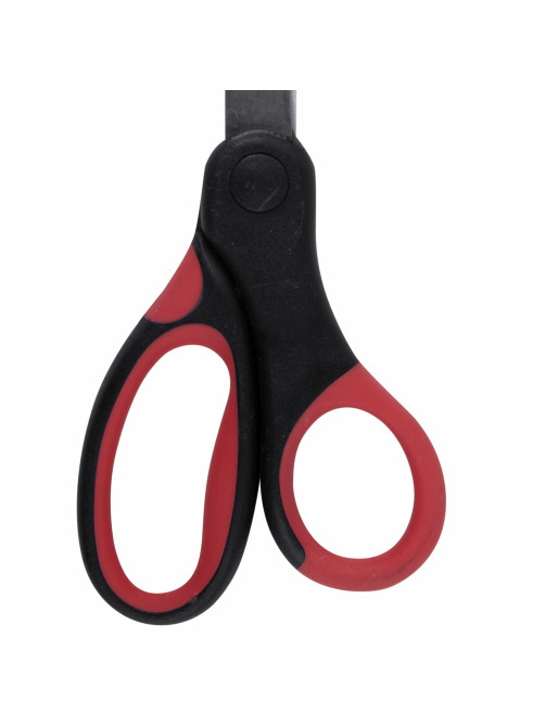 Ножницы BRAUBERG 
