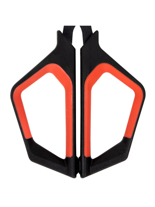 Ножницы BRAUBERG 