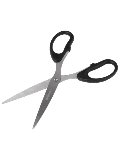 Ножницы BRAUBERG 