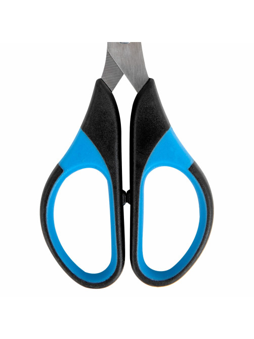 Ножницы BRAUBERG 